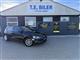 Billede af VW Golf 1,5 TSI BMT EVO Comfortline DSG 130HK 5d 7g Aut.