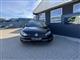 Billede af VW Golf 1,5 TSI BMT EVO Comfortline DSG 130HK 5d 7g Aut.