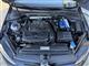 Billede af VW Golf 1,5 TSI BMT EVO Comfortline DSG 130HK 5d 7g Aut.