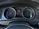 Billede af VW Golf 1,5 TSI BMT EVO Comfortline DSG 130HK 5d 7g Aut.
