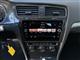 Billede af VW Golf 1,5 TSI BMT EVO Comfortline DSG 130HK 5d 7g Aut.