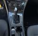 Billede af VW Golf 1,5 TSI BMT EVO Comfortline DSG 130HK 5d 7g Aut.