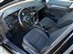 Billede af VW Golf 1,5 TSI BMT EVO Comfortline DSG 130HK 5d 7g Aut.