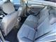 Billede af VW Golf 1,5 TSI BMT EVO Comfortline DSG 130HK 5d 7g Aut.