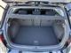 Billede af VW Golf 1,5 TSI BMT EVO Comfortline DSG 130HK 5d 7g Aut.