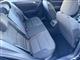 Billede af VW Golf 1,5 TSI BMT EVO Comfortline DSG 130HK 5d 7g Aut.