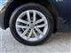 Billede af VW Golf 1,5 TSI BMT EVO Comfortline DSG 130HK 5d 7g Aut.