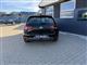 Billede af VW Golf 1,5 TSI BMT EVO Comfortline DSG 130HK 5d 7g Aut.