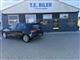Billede af VW Golf 1,5 TSI BMT EVO Comfortline DSG 130HK 5d 7g Aut.