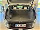 Billede af Kia EV3 EL Long Range GT-Line 204HK 5d Aut.