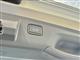 Billede af Kia EV3 EL Long Range GT-Line 204HK 5d Aut.