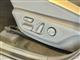 Billede af Kia EV3 EL Long Range GT-Line 204HK 5d Aut.