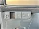 Billede af Kia EV3 EL Long Range GT-Line 204HK 5d Aut.