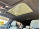 Billede af Kia EV3 EL Long Range GT-Line 204HK 5d Aut.