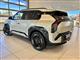 Billede af Kia EV3 EL Long Range GT-Line 204HK 5d Aut.