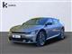 Billede af Kia EV6 EL Long Range m/Upgrade 229HK 5d Aut.