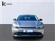 Billede af Kia EV6 EL Long Range m/Upgrade 229HK 5d Aut.