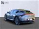 Billede af Kia EV6 EL Long Range m/Upgrade 229HK 5d Aut.