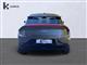 Billede af Kia EV6 EL Long Range m/Upgrade 229HK 5d Aut.