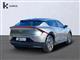 Billede af Kia EV6 EL Long Range m/Upgrade 229HK 5d Aut.