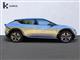 Billede af Kia EV6 EL Long Range m/Upgrade 229HK 5d Aut.