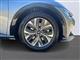 Billede af Kia EV6 EL Long Range m/Upgrade 229HK 5d Aut.