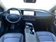 Billede af Kia EV6 EL Long Range m/Upgrade 229HK 5d Aut.