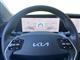 Billede af Kia EV6 EL Long Range m/Upgrade 229HK 5d Aut.