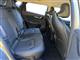 Billede af Kia EV6 EL Long Range m/Upgrade 229HK 5d Aut.