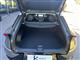 Billede af Kia EV6 EL Long Range m/Upgrade 229HK 5d Aut.