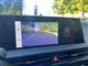 Billede af Kia EV6 EL Long Range m/Upgrade 229HK 5d Aut.