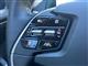 Billede af Kia EV6 EL Long Range m/Upgrade 229HK 5d Aut.