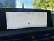 Billede af Kia EV6 EL Long Range m/Upgrade 229HK 5d Aut.