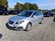 Billede af Seat Ibiza 1,2 TDI Reference Eco 75HK Stc