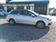 Billede af Seat Ibiza 1,2 TDI Reference Eco 75HK Stc