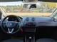 Billede af Seat Ibiza 1,2 TDI Reference Eco 75HK Stc