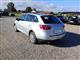 Billede af Seat Ibiza 1,2 TDI Reference Eco 75HK Stc