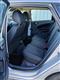 Billede af Seat Ibiza 1,2 TDI Reference Eco 75HK Stc