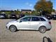 Billede af Seat Ibiza 1,2 TDI Reference Eco 75HK Stc