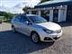 Billede af Seat Ibiza 1,2 TDI Reference Eco 75HK Stc
