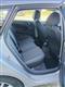 Billede af Seat Ibiza 1,2 TDI Reference Eco 75HK Stc
