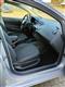 Billede af Seat Ibiza 1,2 TDI Reference Eco 75HK Stc