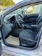 Billede af Seat Ibiza 1,2 TDI Reference Eco 75HK Stc