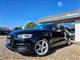 Billede af Audi A3 Sedan 2,0 TDI S Tronic 150HK Aut. 