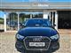 Billede af Audi A3 Sedan 2,0 TDI S Tronic 150HK Aut. 