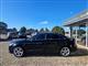 Billede af Audi A3 Sedan 2,0 TDI S Tronic 150HK Aut. 