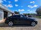 Billede af Audi A3 Sedan 2,0 TDI S Tronic 150HK Aut. 