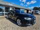 Billede af Audi A3 Sedan 2,0 TDI S Tronic 150HK Aut. 