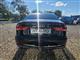 Billede af Audi A3 Sedan 2,0 TDI S Tronic 150HK Aut. 