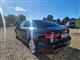 Billede af Audi A3 Sedan 2,0 TDI S Tronic 150HK Aut. 